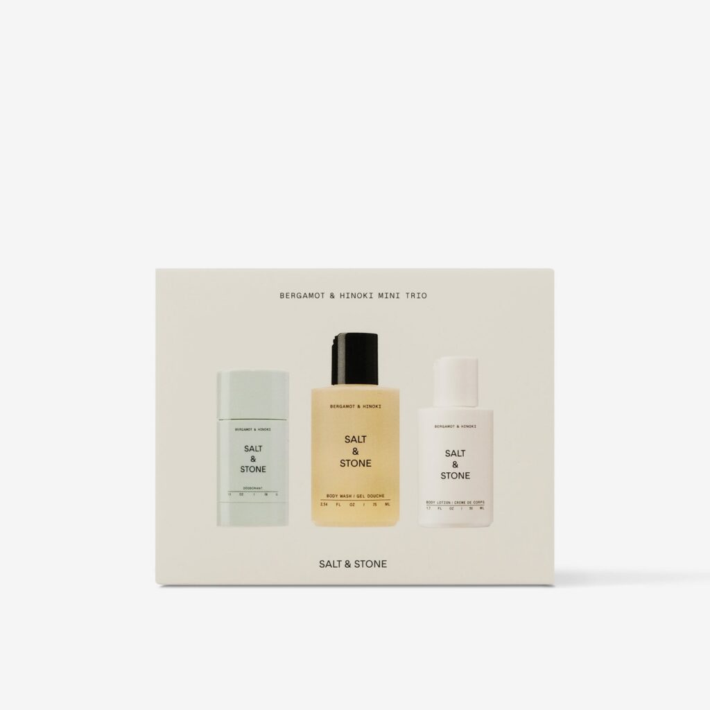 Mini Trio   Bergamot.jpg