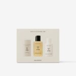 Mini Trio   Santal 8a1b52d8 A871 4d34 Ba10 583f7cad4854.jpg