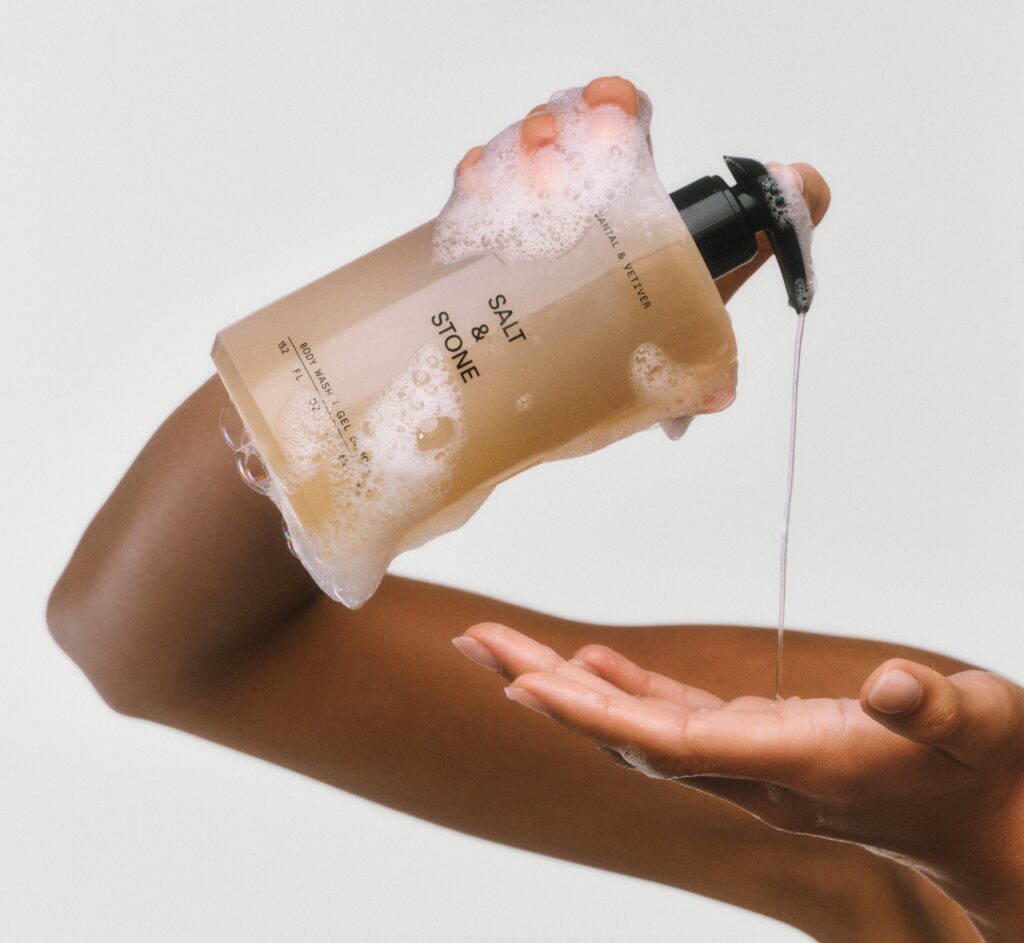 Neroli Set   2.jpg