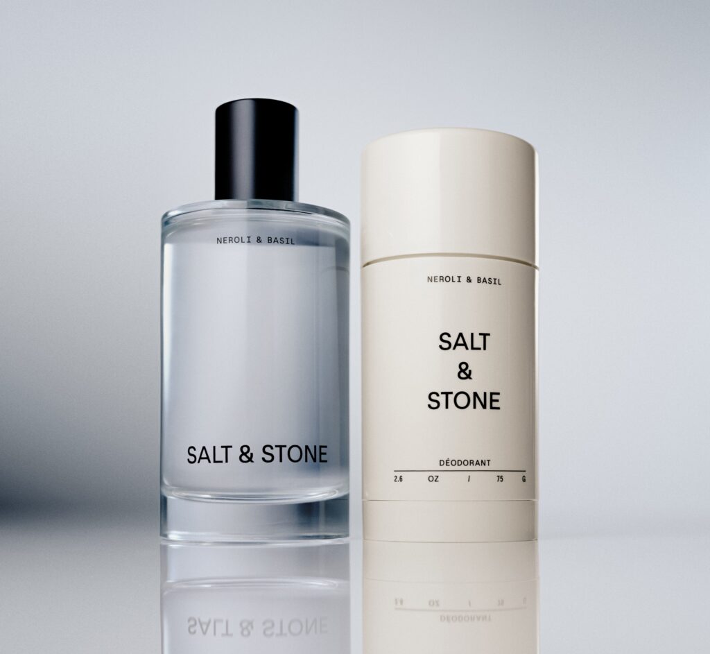 Scent Duo N B   4.jpg
