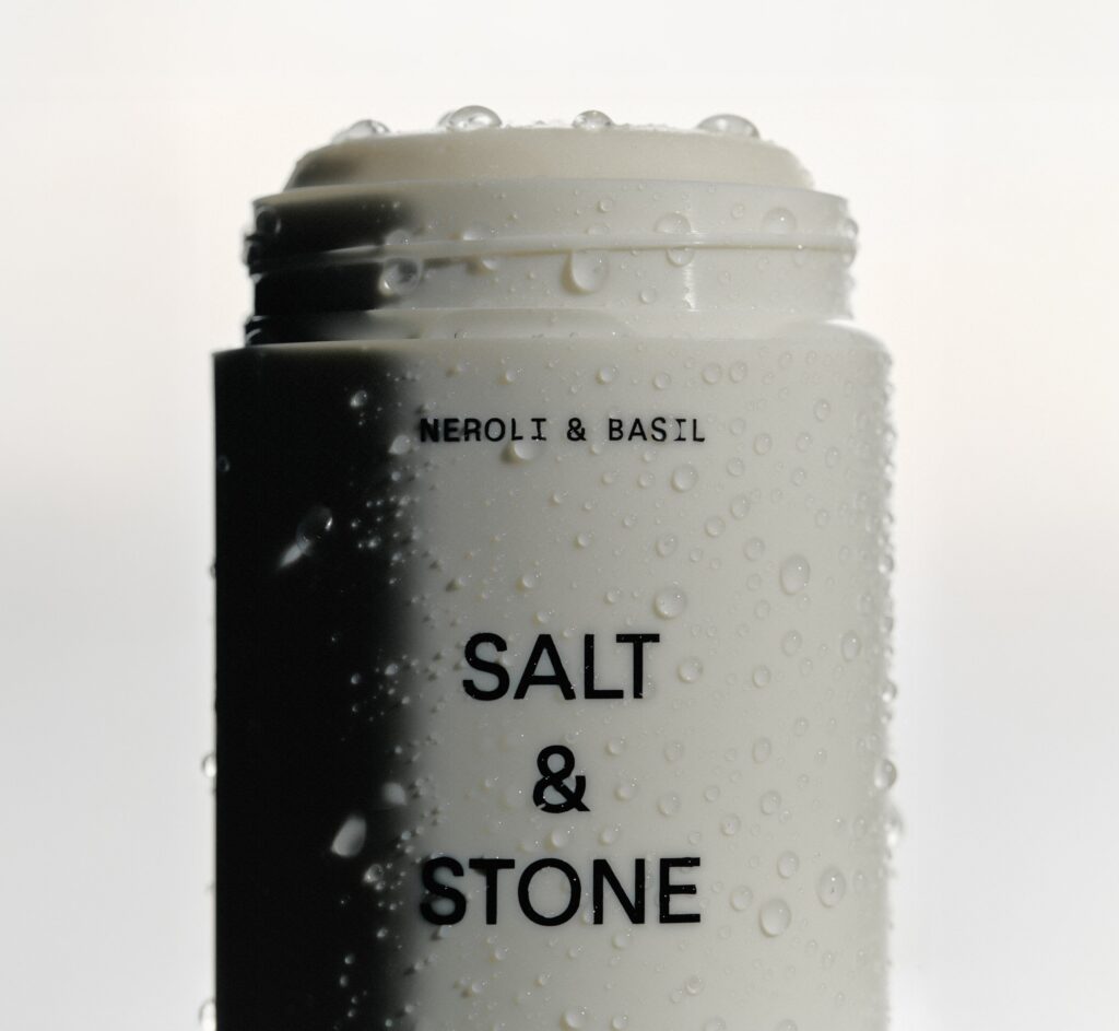 Scent Duo N B   5.jpg