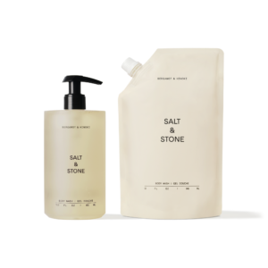 Set BodyWashRefillSet BergamotHinoki BaseImage.png