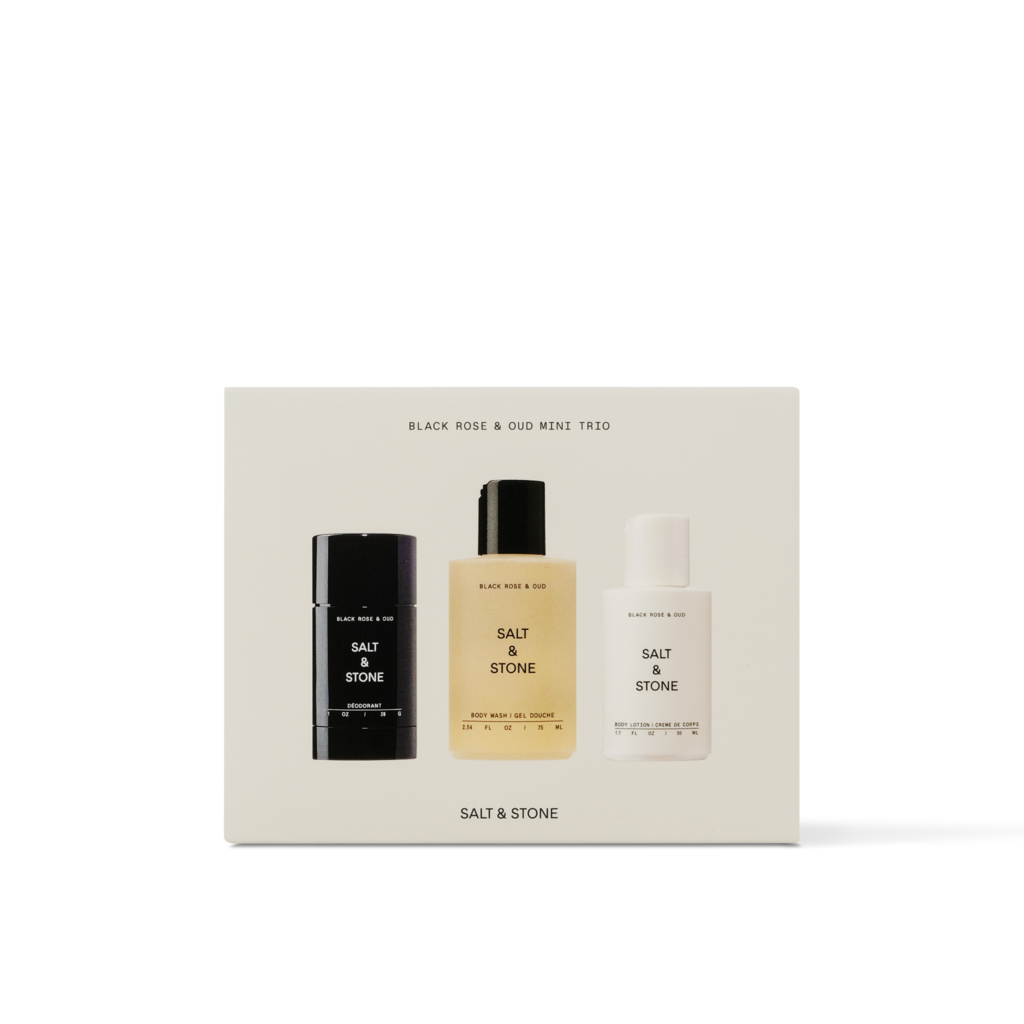 Set MiniTrio BlackRose Oud.png