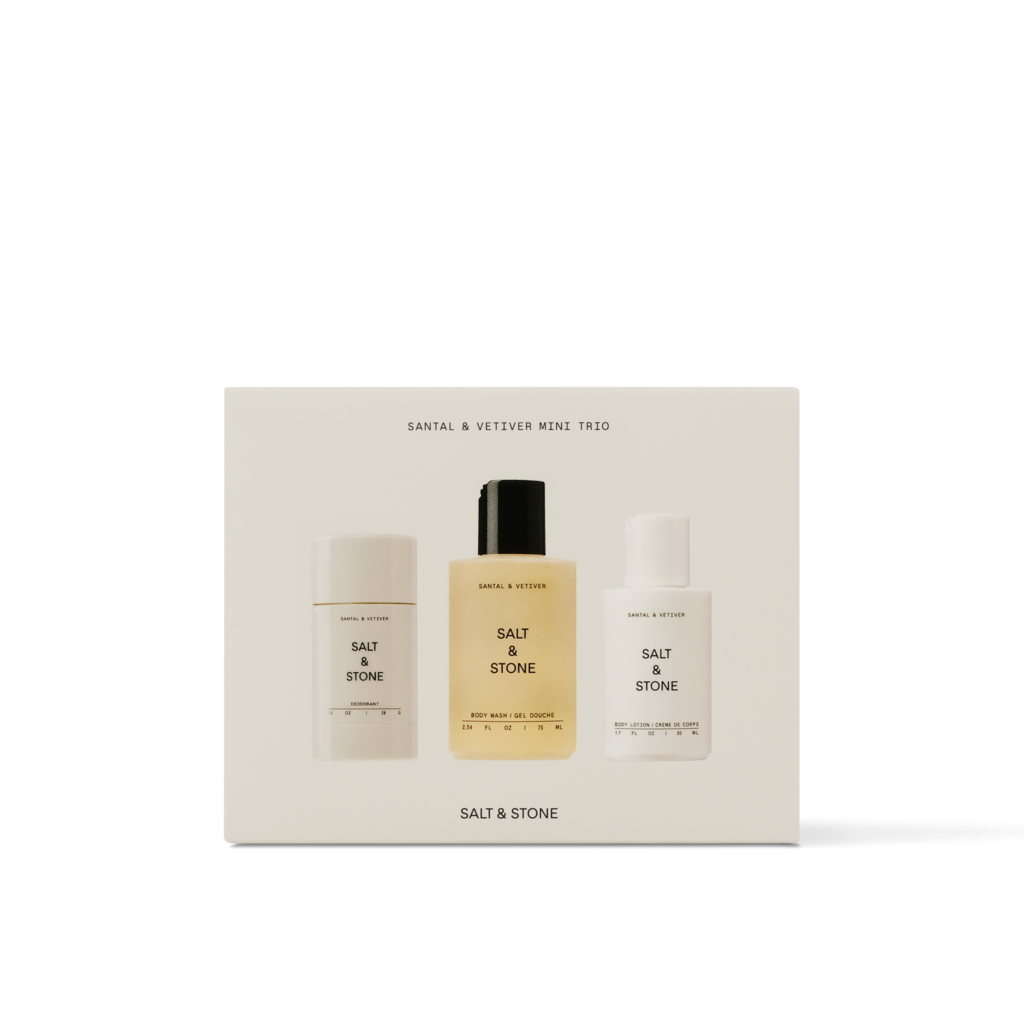 Set MiniTrio Santal Vetiver.png