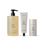Set SantalSet BaseImage.png