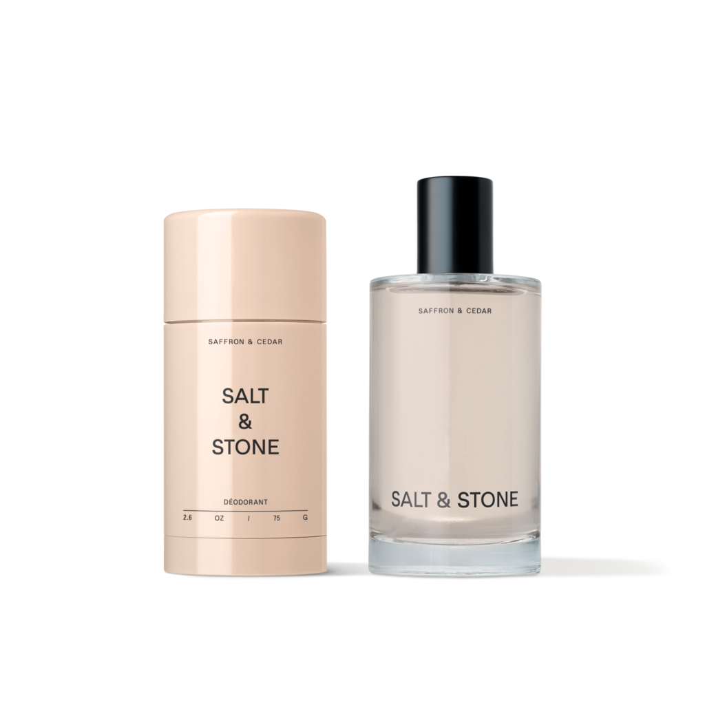 Signature Scent Duo