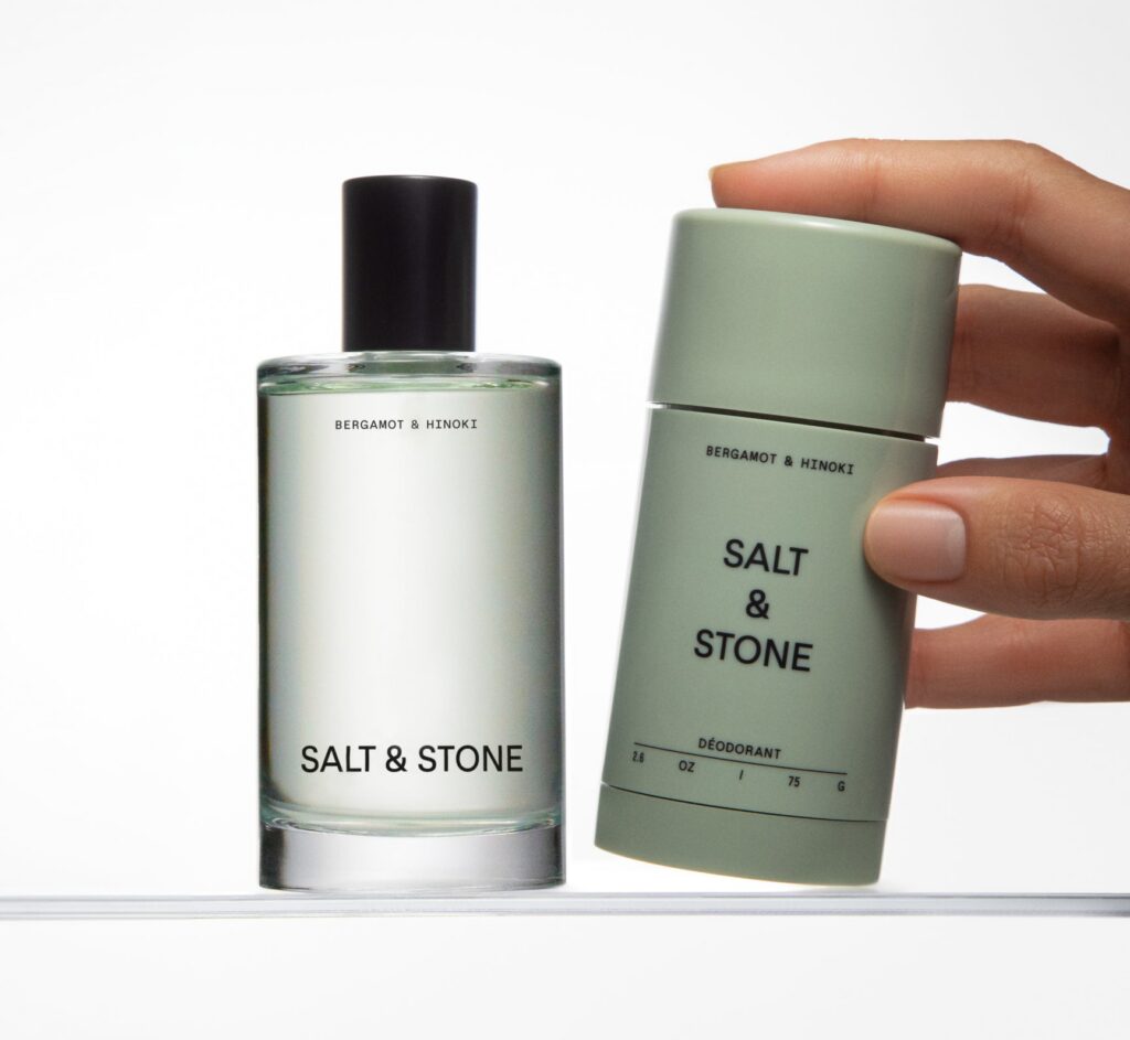 SignatureScentDuo Bergamot 2.jpg
