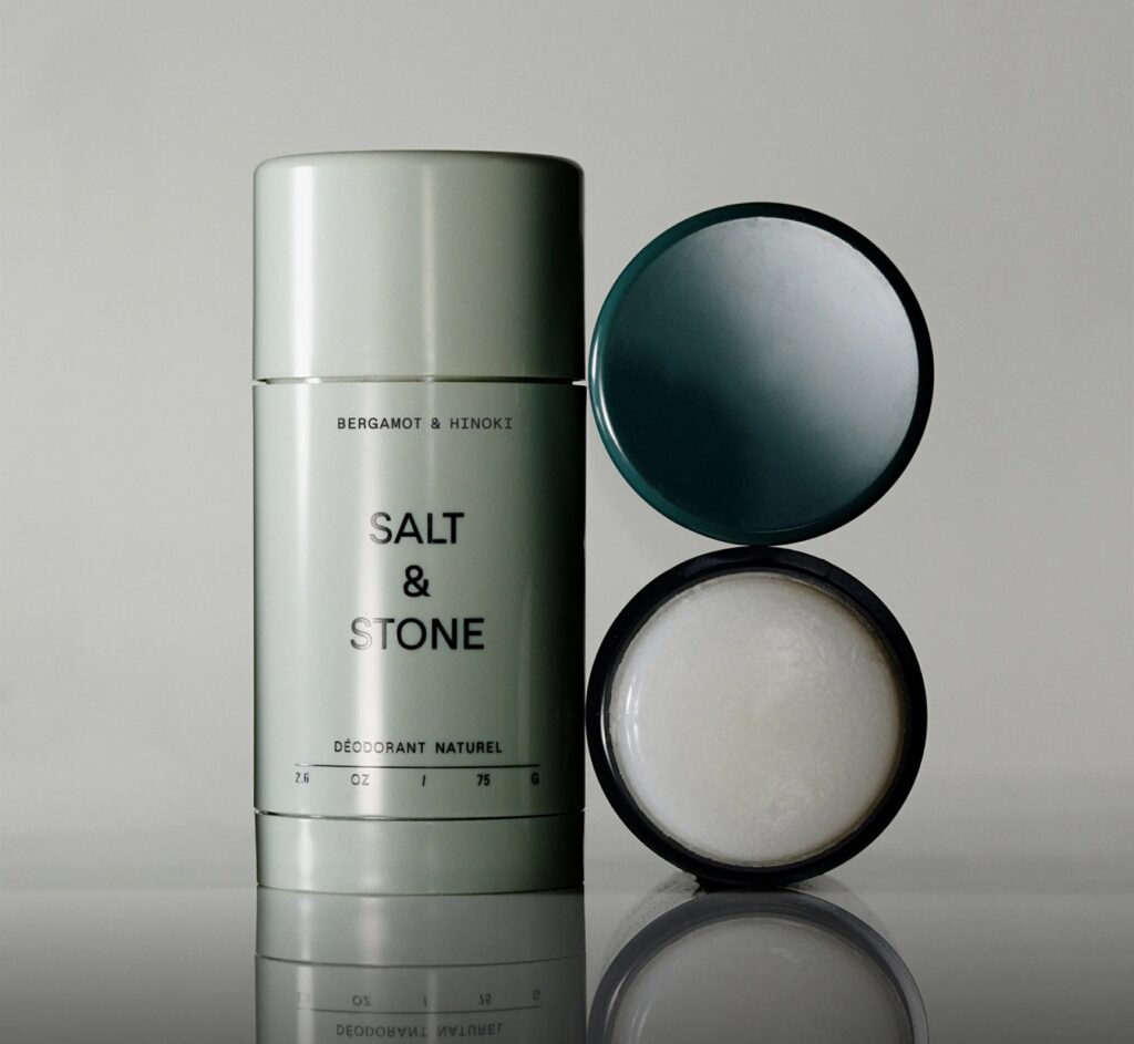 SignatureScentDuo Bergamot 5.jpg