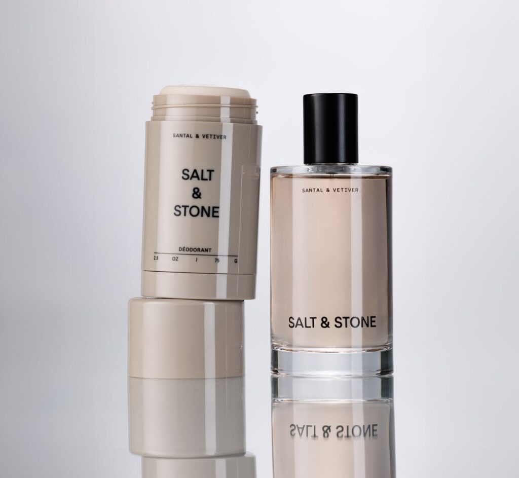 SignatureScentDuo Santal 1.jpg
