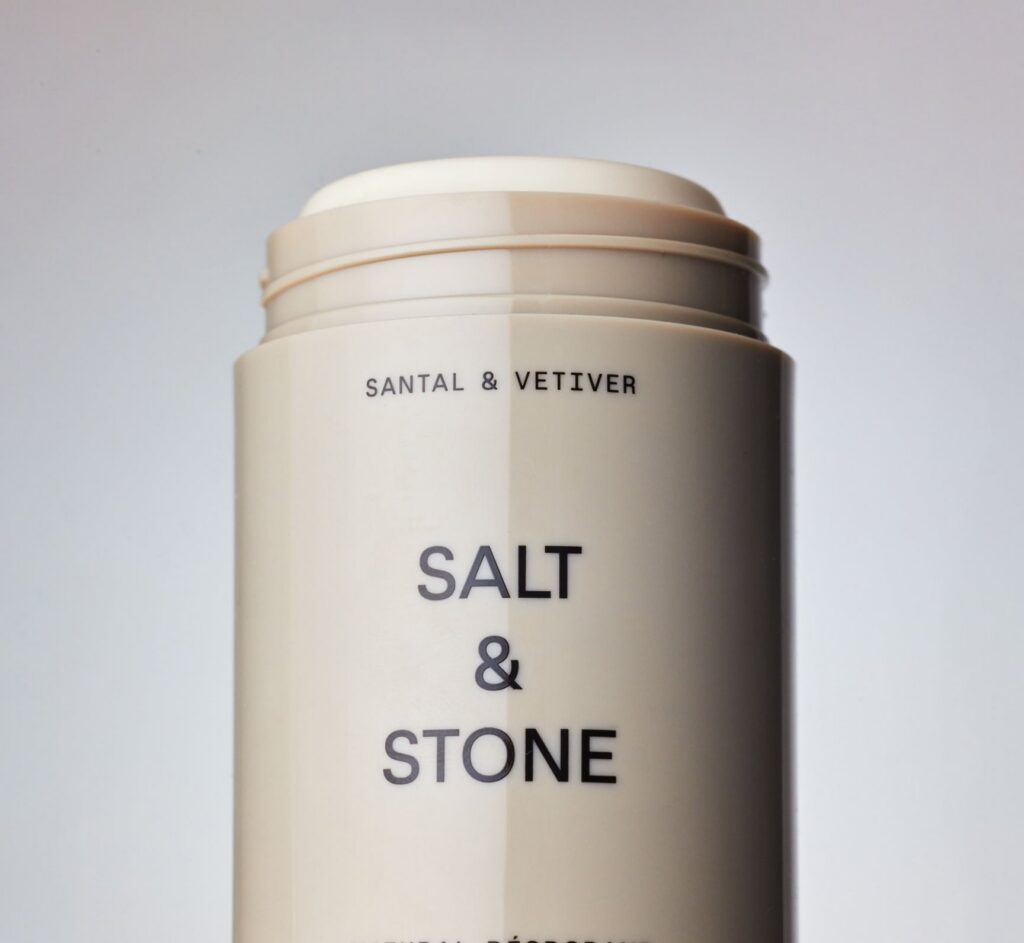 SignatureScentDuo Santal 5.jpg