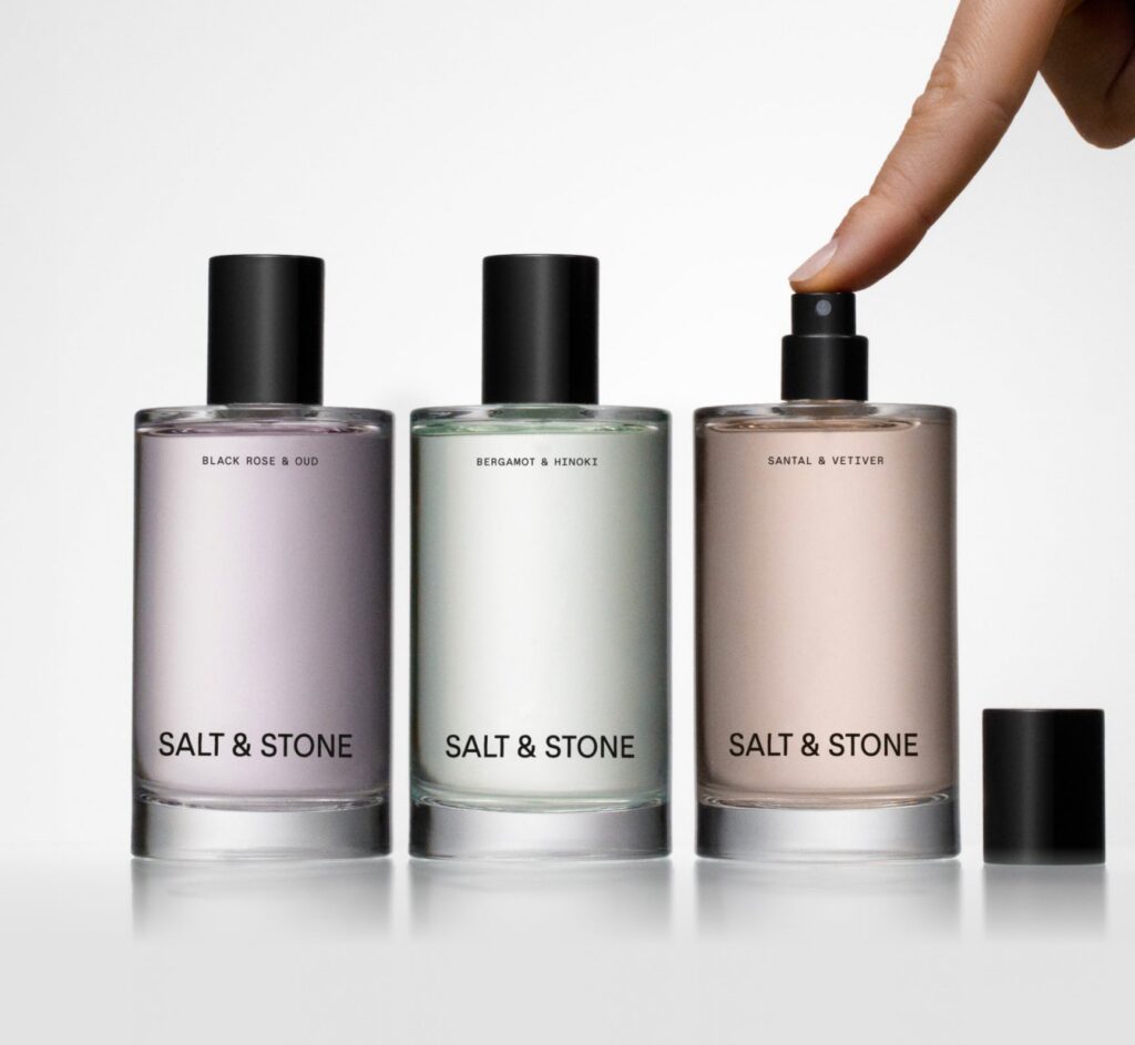 SignatureScentDuo Santal 6.jpg