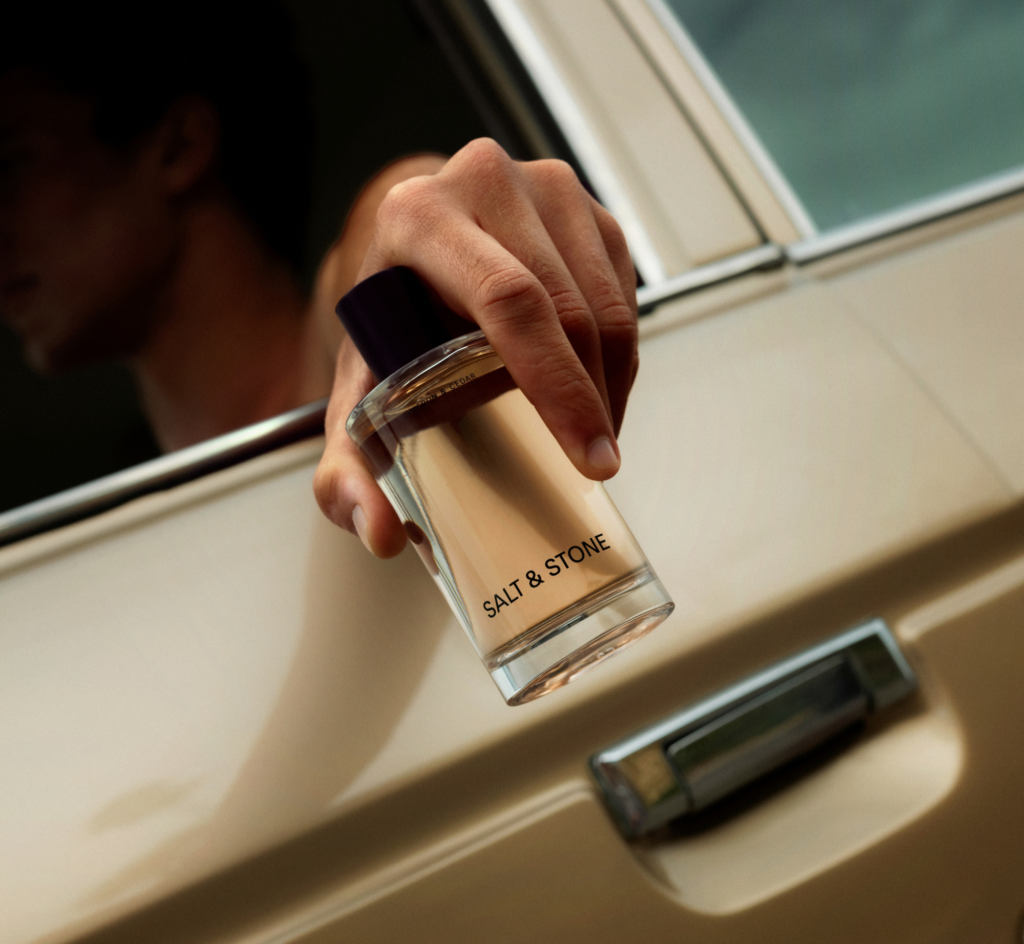 Signature Scent Duo 05.png
