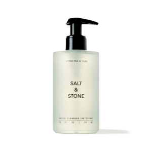 Skincare FacialCleanser SpirulinaYuzu.png