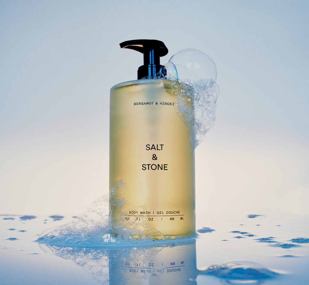 Soft Skin Duo Bergamot Hinoki   2 D7123ba7 7b07 4646 A9f1 3d1025ad94bd.jpg