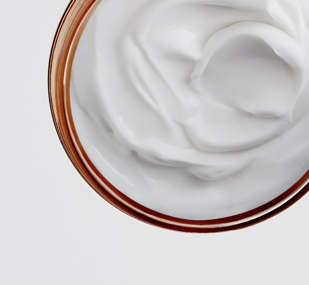 Soft Skin Duo Saffron Cedar   5.jpg