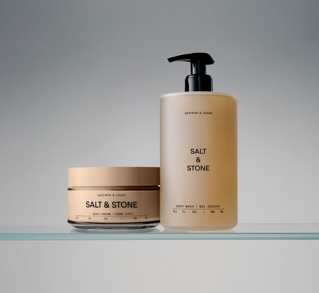 Soft Skin Duo Saffron Cedar   6.jpg