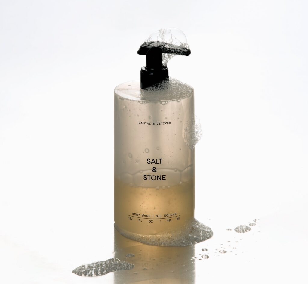 Soft Skin Duo Santal Vetiver   2 0e3e6cd9 Cf77 4e9c Ba97 C1f4fc884381.jpg