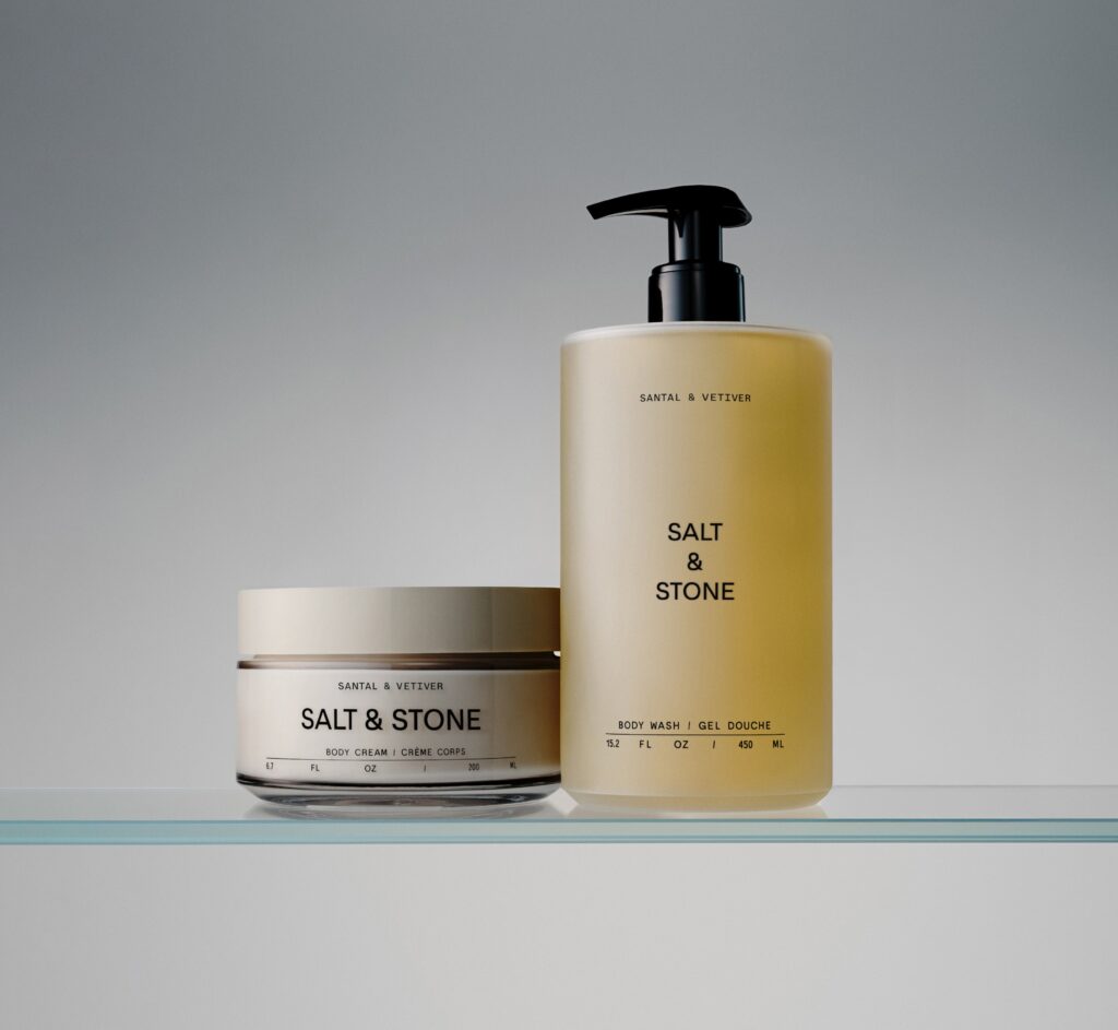 Soft Skin Duo Santal Vetiver   6.jpg